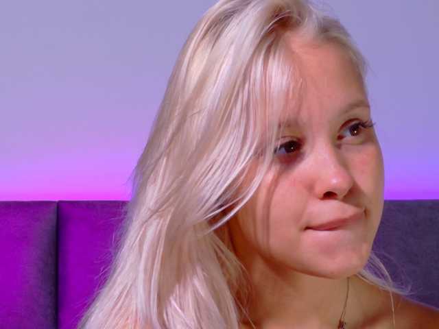softangelxkisses live cam on BongaCams