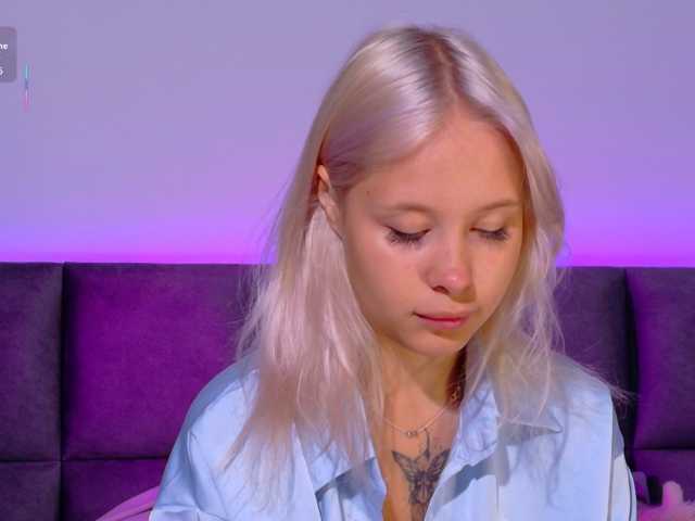 softangelxkisses live cam on BongaCams