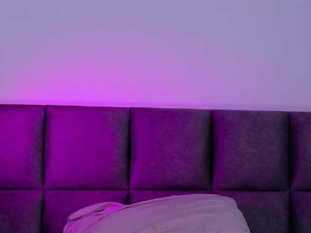 softangelxkisses live cam on BongaCams