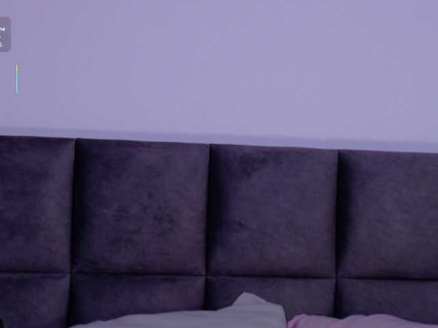 softangelxkisses live cam on BongaCams