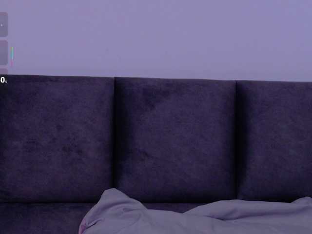 softangelxkisses live cam on BongaCams