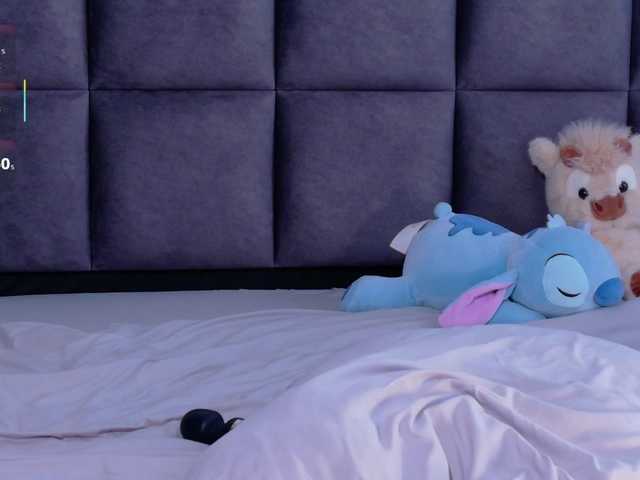 softangelxkisses live cam on BongaCams