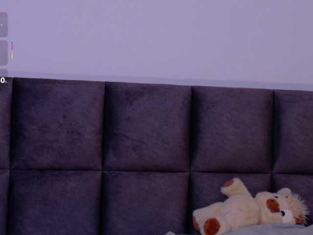 softangelxkisses live cam on BongaCams