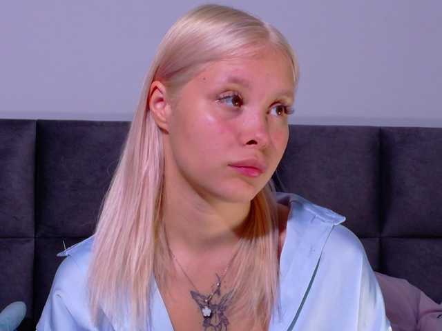softangelxkisses live cam on BongaCams