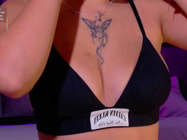 softangelxkisses live cam on BongaCams