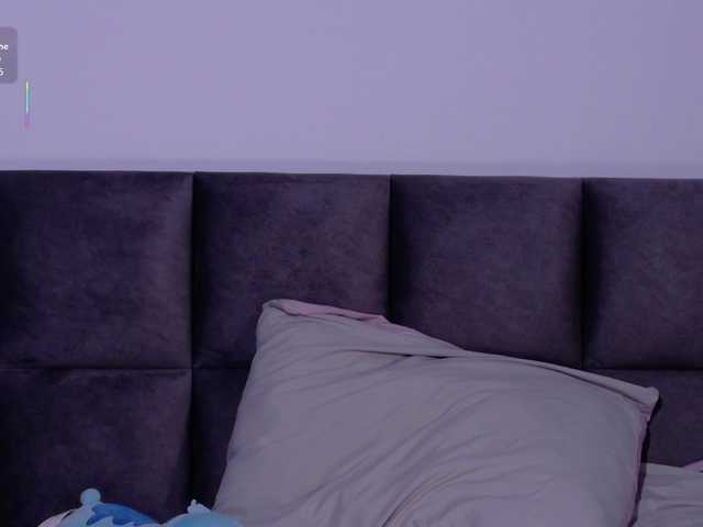 softangelxkisses live cam on BongaCams
