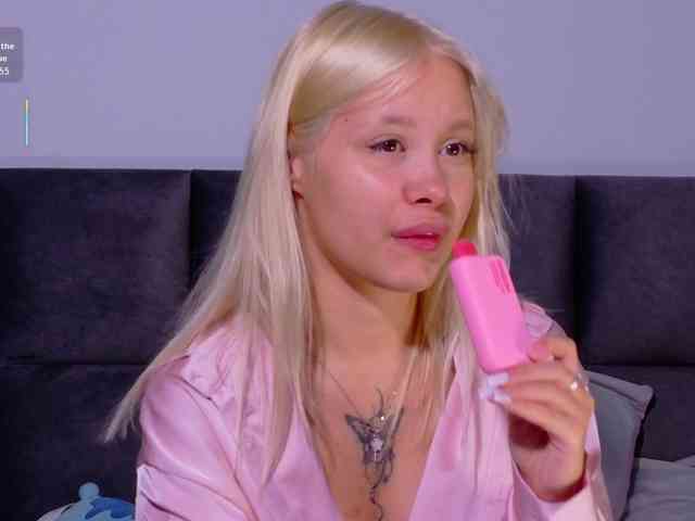 Softangelxkisses - Girl 