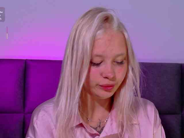 softangelxkisses webcam