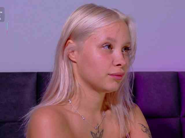 softangelxkisses webcam