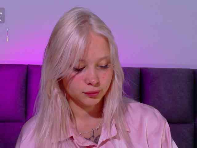 Softangelxkisses - Girl 