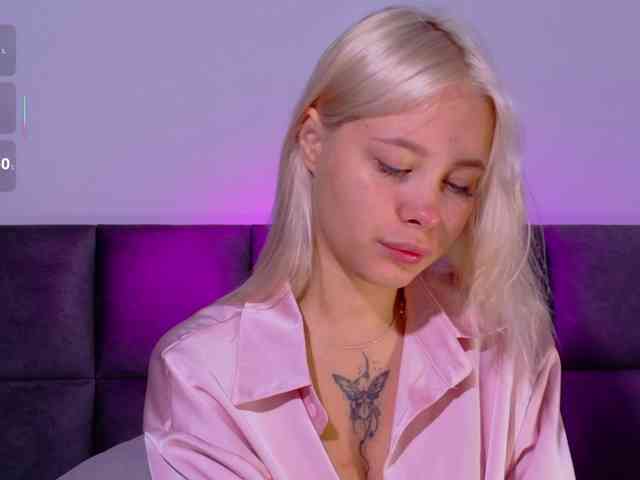 Softangelxkisses - Girl 