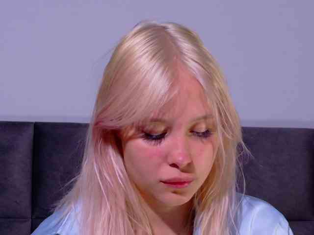 Softangelxkisses - Girl 