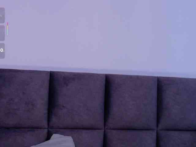 softangelxkisses webcam