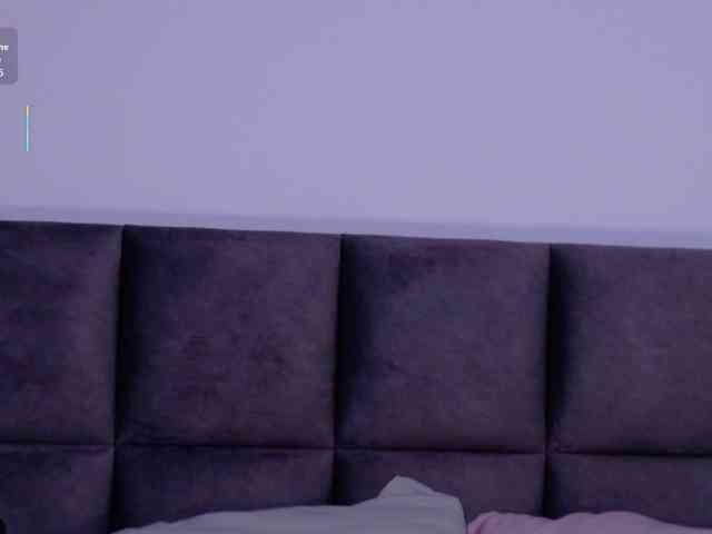 softangelxkisses