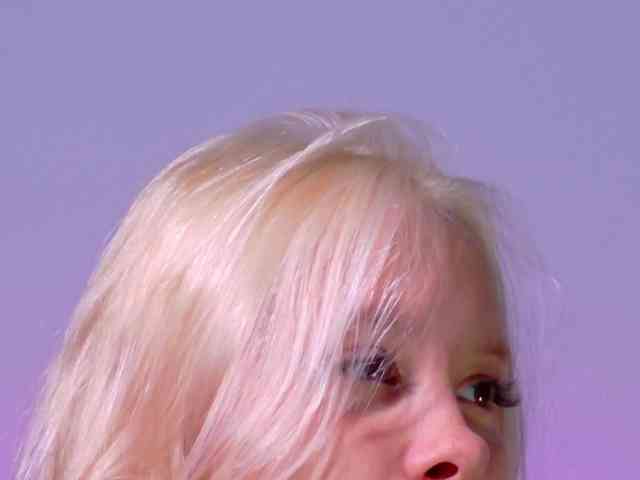 private sex cam Softangelxkisses