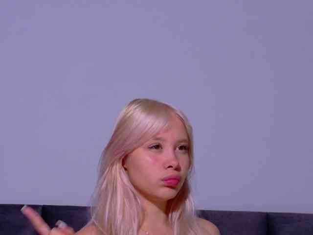 softangelxkisses