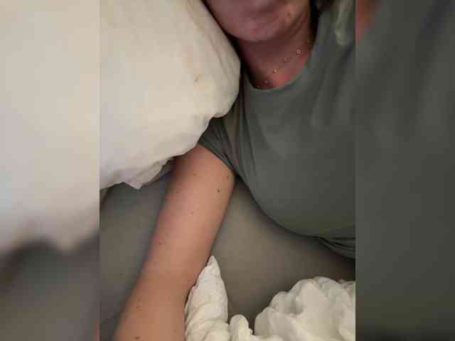 Jesi2xx webcam