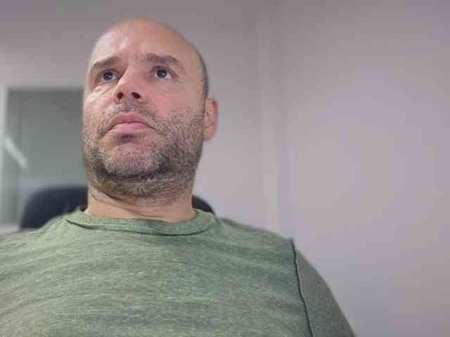 cesarve76