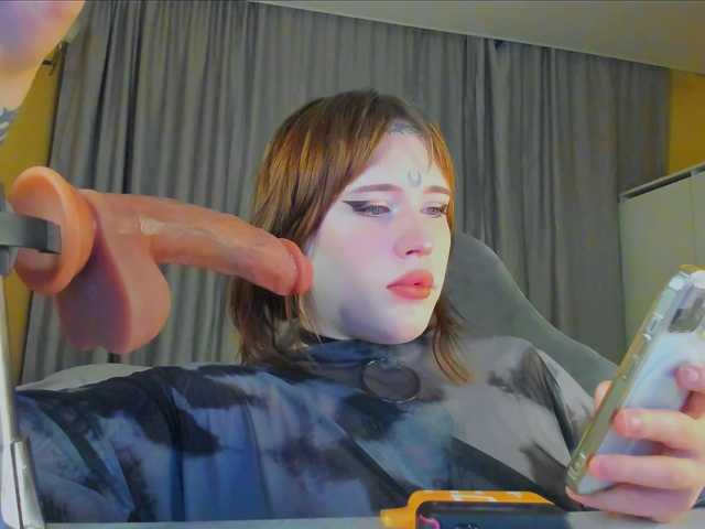 Alice01moonshard