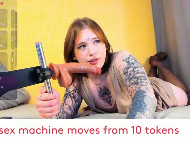 Alice01moonshard live webcam show