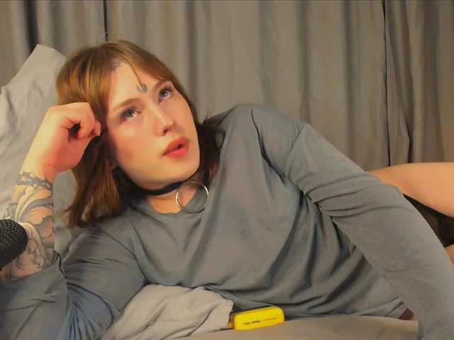 Alice01moonshard
