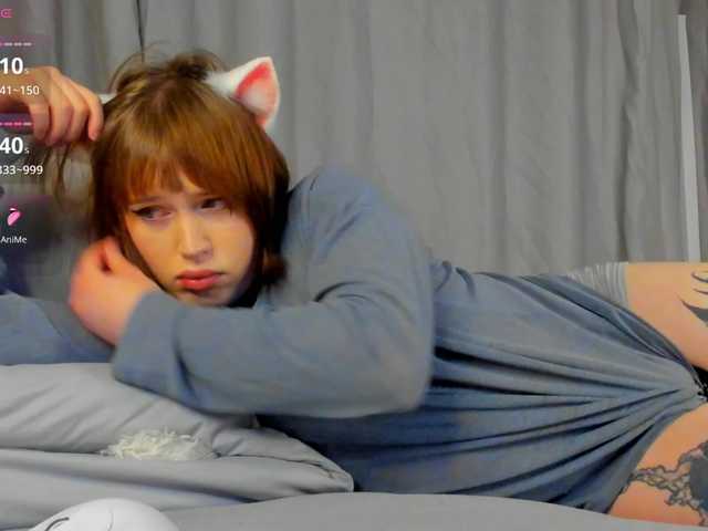 Alice01moonshard