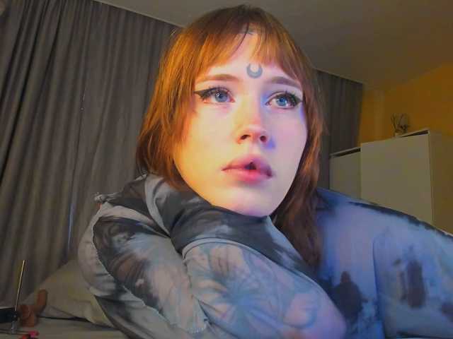 Alice01moonshard
