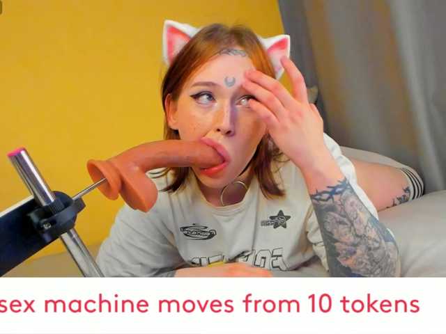Alice01moonshard live webcam show