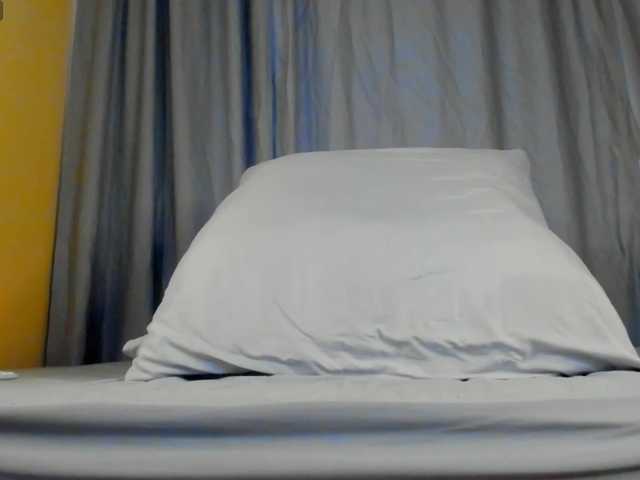Alice01moonshard — live trans cam