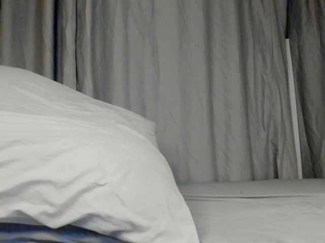 Alice01moonshard — live trans cam