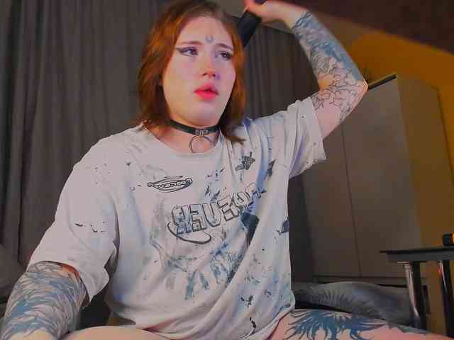 Alice01moonshard