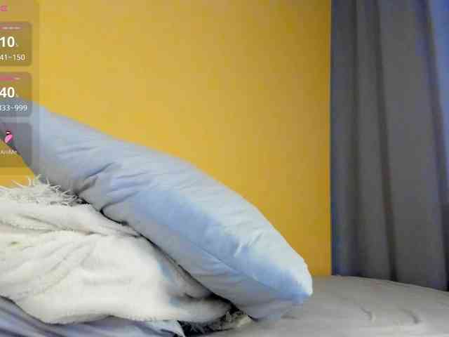 Alice01moonshard Sex Cam Show