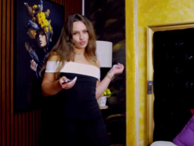 MillaVixen