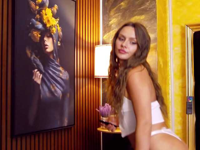 MillaVixen