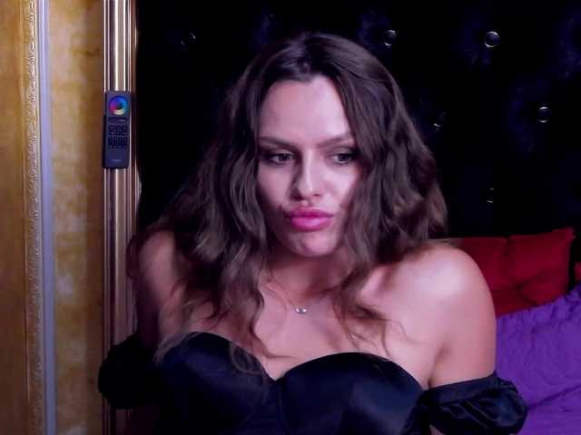 MillaVixen