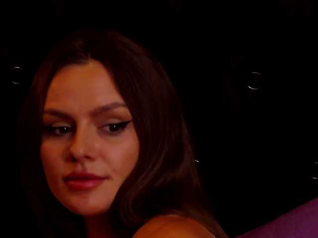 millavixen live sex