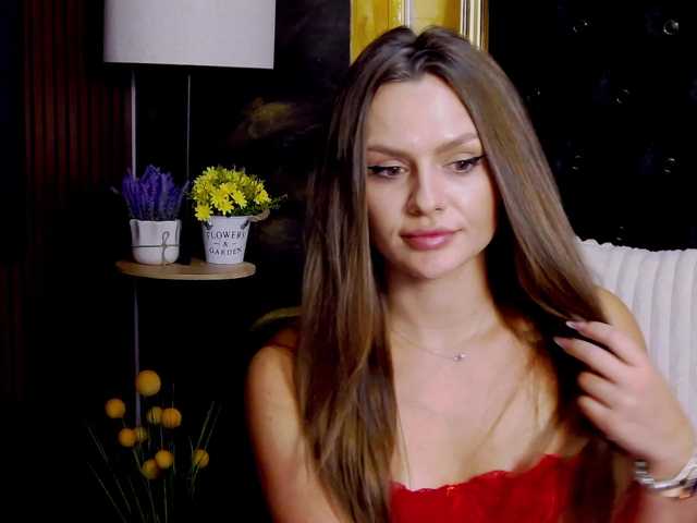 MillaVixen live cam on BongaCams