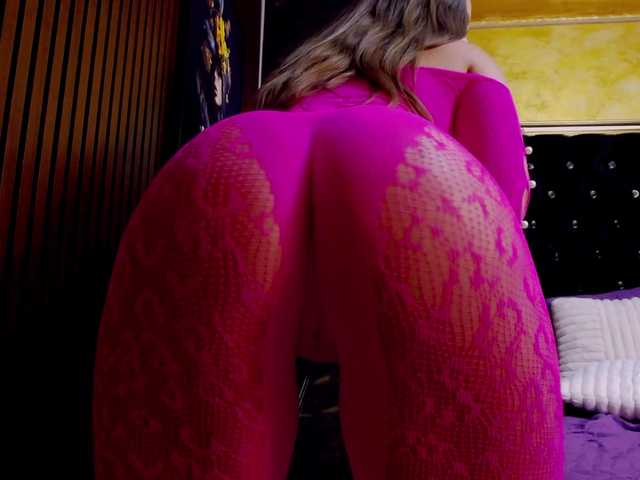 MillaVixen