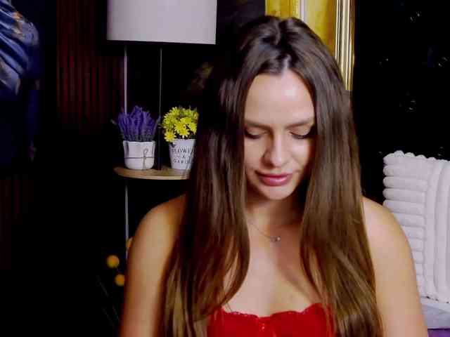 MillaVixen