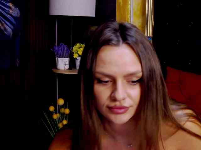 MillaVixen