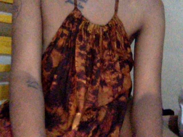 Shiro19 live cam on BongaCams