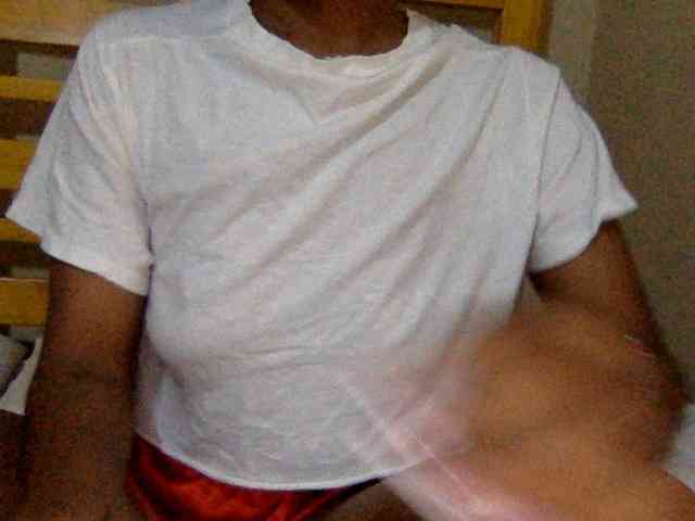 Shiro19 webcam
