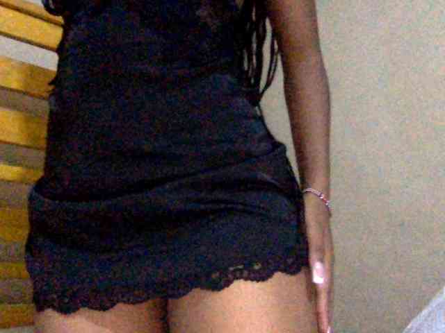 Shiro19 webcam