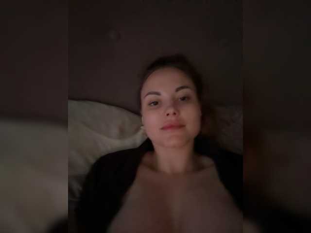 Vishenkoy