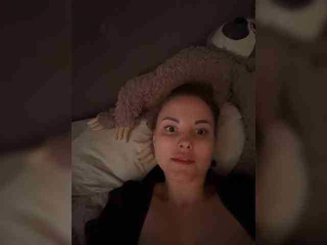 Vishenkoy webcam
