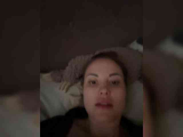 Vishenkoy webcam