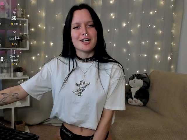 MillyYoung
