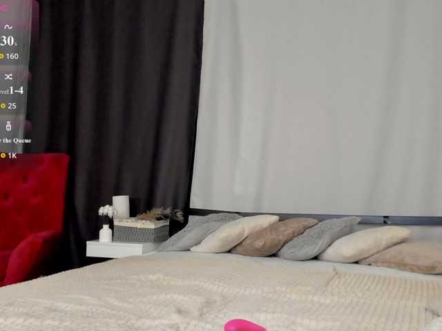 MillyYoung live cam on BongaCams