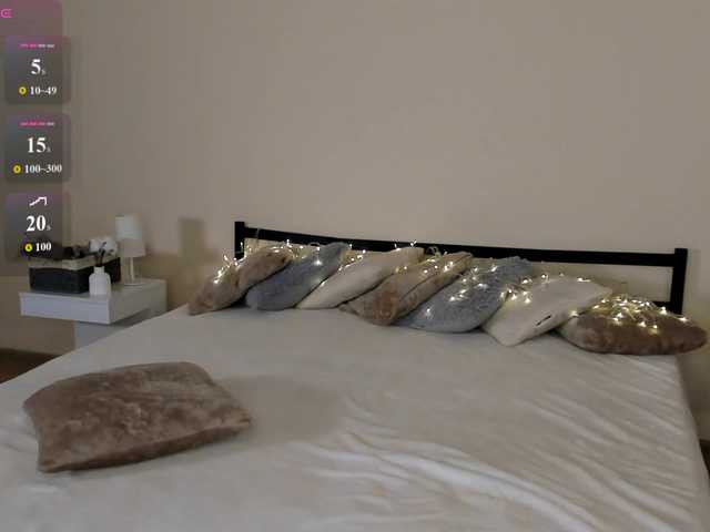 MillyYoung live cam on BongaCams