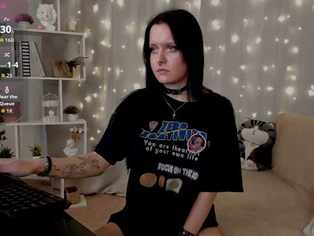 MillyYoung